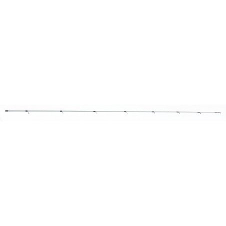 RS Nymph 363 tip section