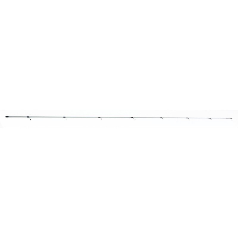 RS Nymph 363 tip section
