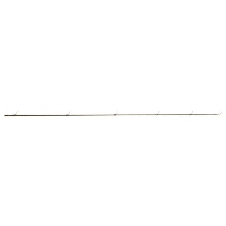 RS Dark 395 tip section