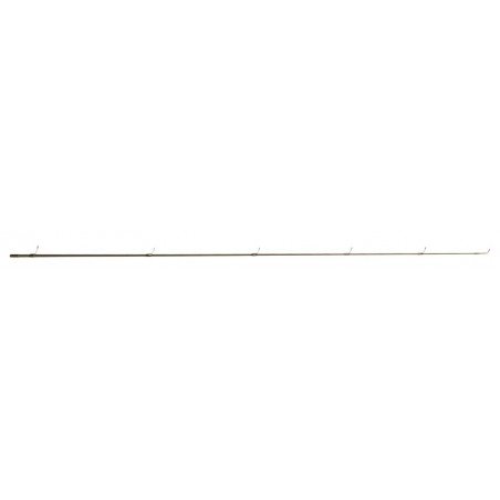 RS Dark 395 tip section