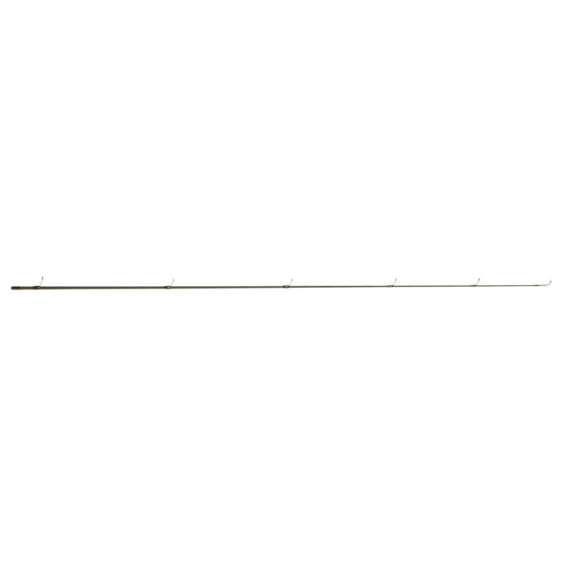 RS Dark 395 tip section