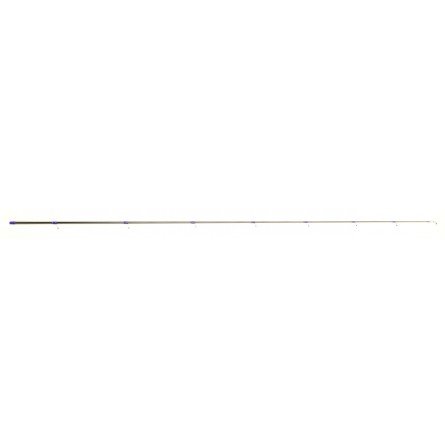 CRAZYFISHER MM punta