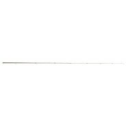 CRAZYFISHER L tip section