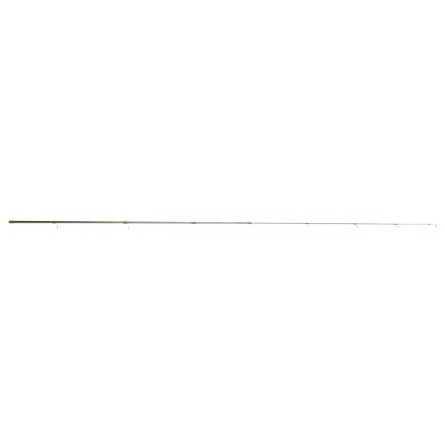 CRAZYFISHER L tip section