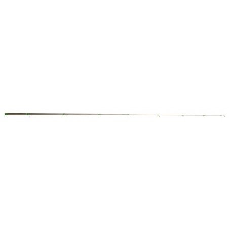CRAZYFISHER L tip section