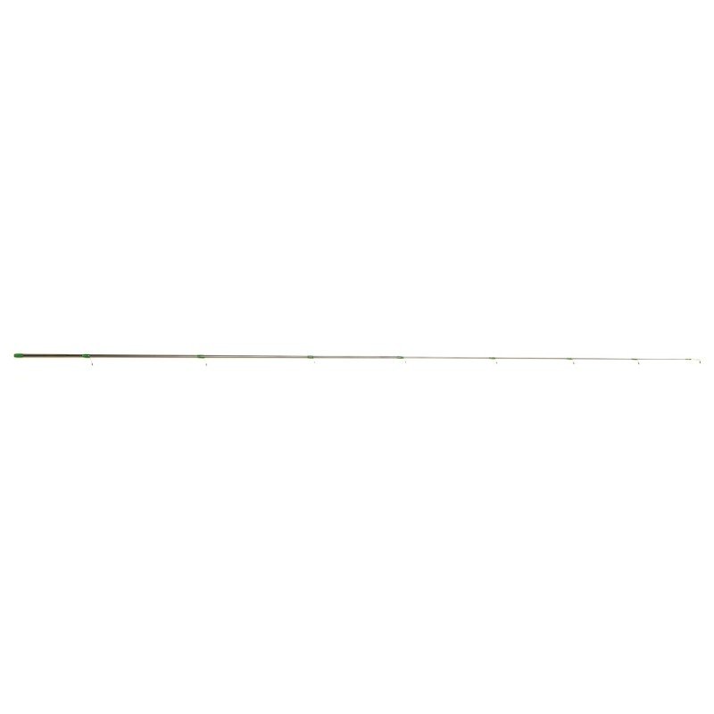 CRAZYFISHER L tip section