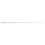 CRID SWITCH 11'6 punta
