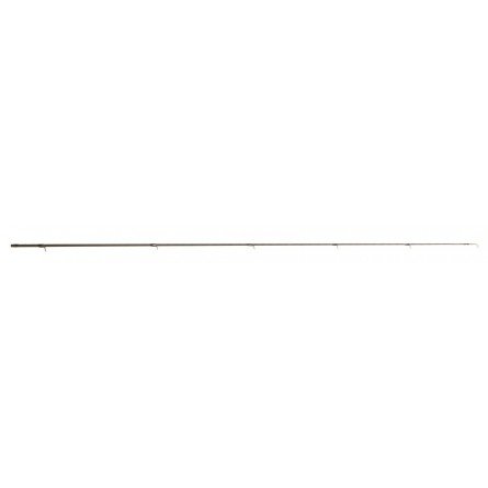 CRID SWITCH 11'6 punta