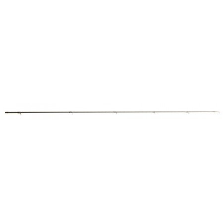 CRID SWITCH 11'6 punta