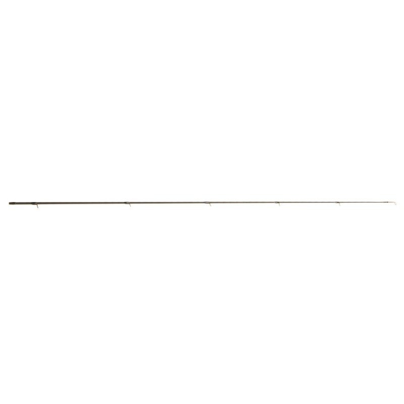CRID SWITCH 11'6 punta