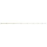 RIVER GOLD 333 punta
