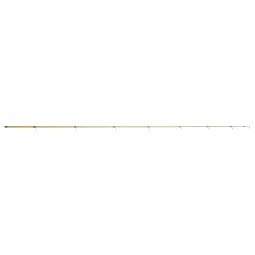 RIVER GOLD 333 scion