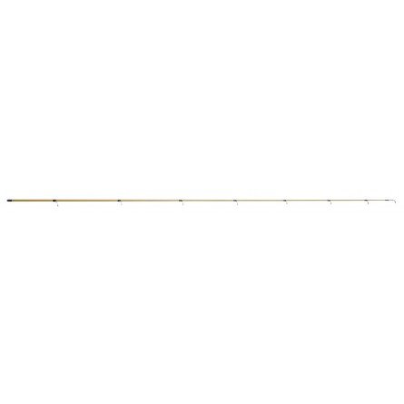 RIVER GOLD 333 punta
