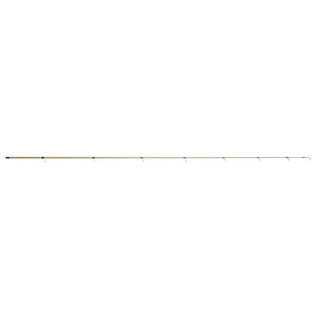RIVER GOLD 333 punta