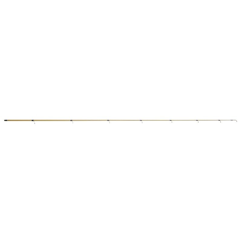 RIVER GOLD 333 punta