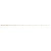 RIVER GOLD 333 punta