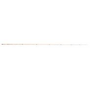 DRIVA Brown 393 tip section