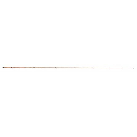 DRIVA Brown 393 tip section