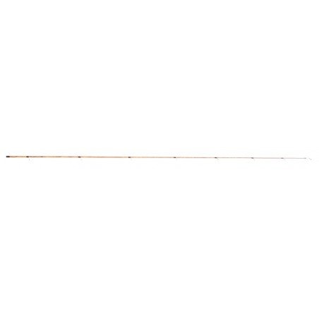 DRIVA Brown 393 tip section