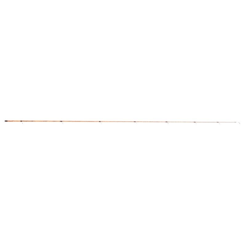 DRIVA Brown 393 tip section