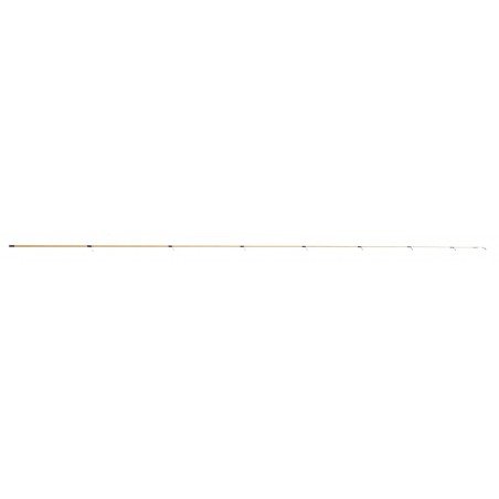 RIVER GOLD 363 punta