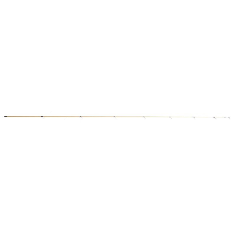 RIVER GOLD 363 punta
