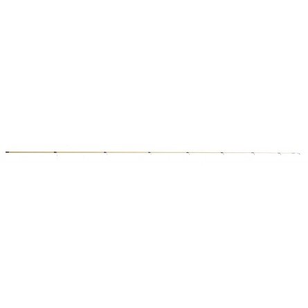 RIVER VERTE 363 scion