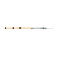 RS TORRENT 3,80m ajustable