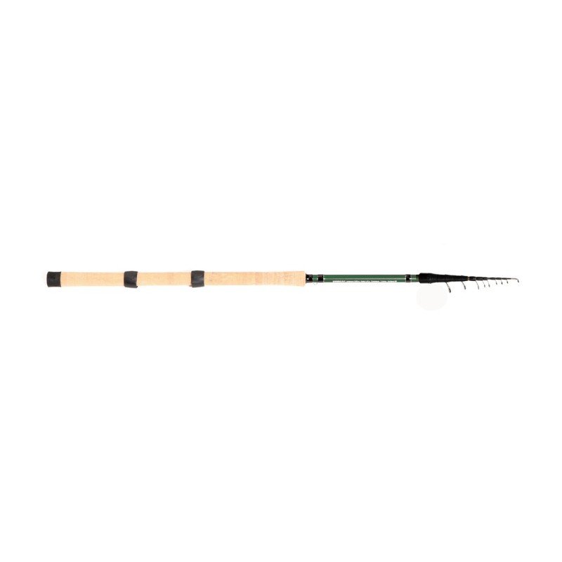 RS TORRENT 3,80m ajustable