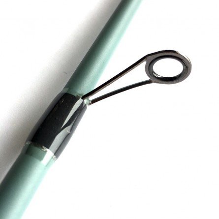 RS NYMPH 3,90m - 3 sections