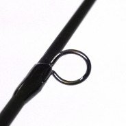 AIRgame 9' fly line 3-4