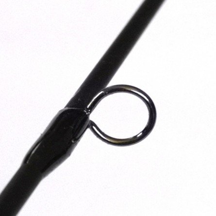 AIRgame 9' fly line 3-4