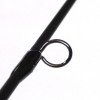 AIRgame 9' fly line 3-4