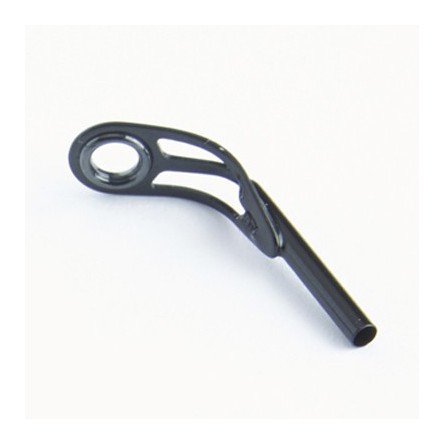 SIC tip guide black  - AVP-PS