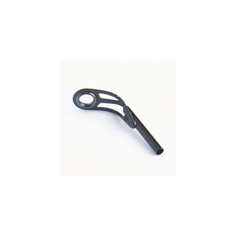 SIC tip guide black  - AVP-PS
