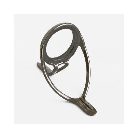 SIC fly guide DP - M01