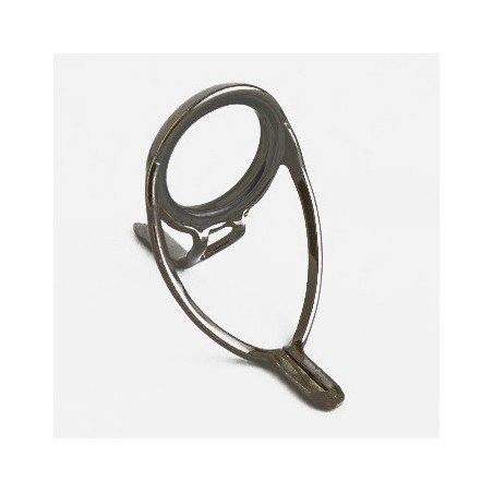 SIC fly guide DP - M01