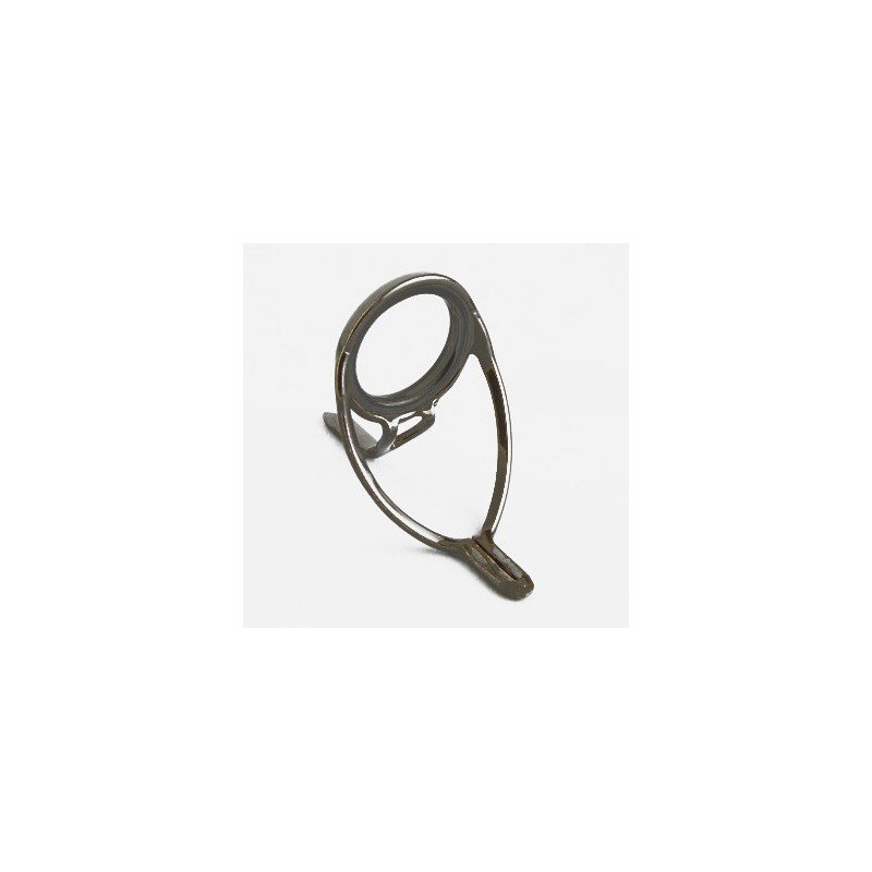 SIC fly guide DP - M01