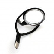 Anillo de mosca SIC PacBay
