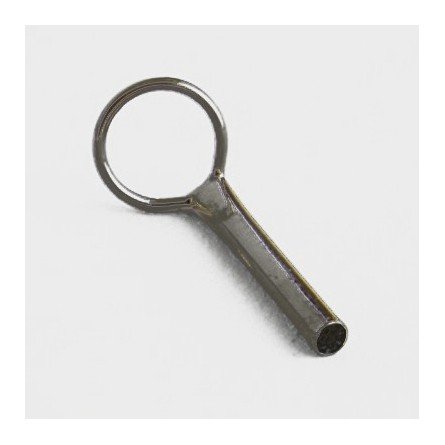 Anillo de mosca de puntera - M01