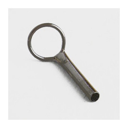 Anillo de mosca de puntera - M01