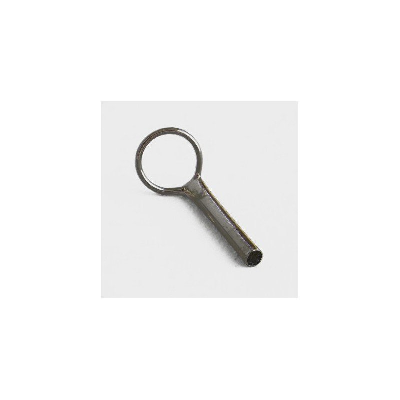 Anillo de mosca de puntera - M01