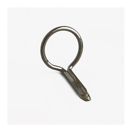 Fly guide - M01