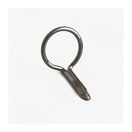 Fly guide - M01