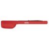 Tubo con proteccion del carrete 0,97m