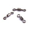 Swivel n°30