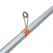 DRIVA ULTIMA 3,90m 3 tramos