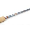 DRIVA ULTIMA 3,90m 3 tramos