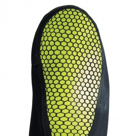 Waders de Microfibres